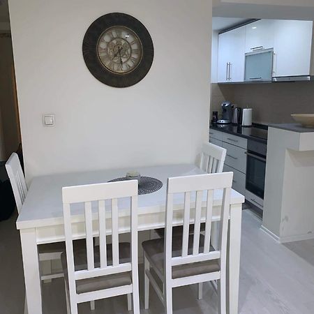 Apartman Arno Apartment Сараево Екстериор снимка