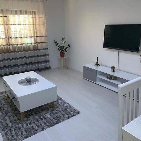 Apartman Arno Apartment Сараево Екстериор снимка