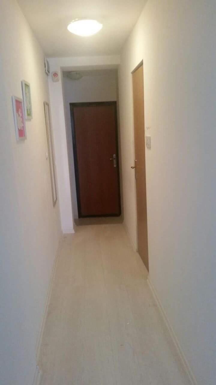 Apartman Arno Apartment Сараево Екстериор снимка