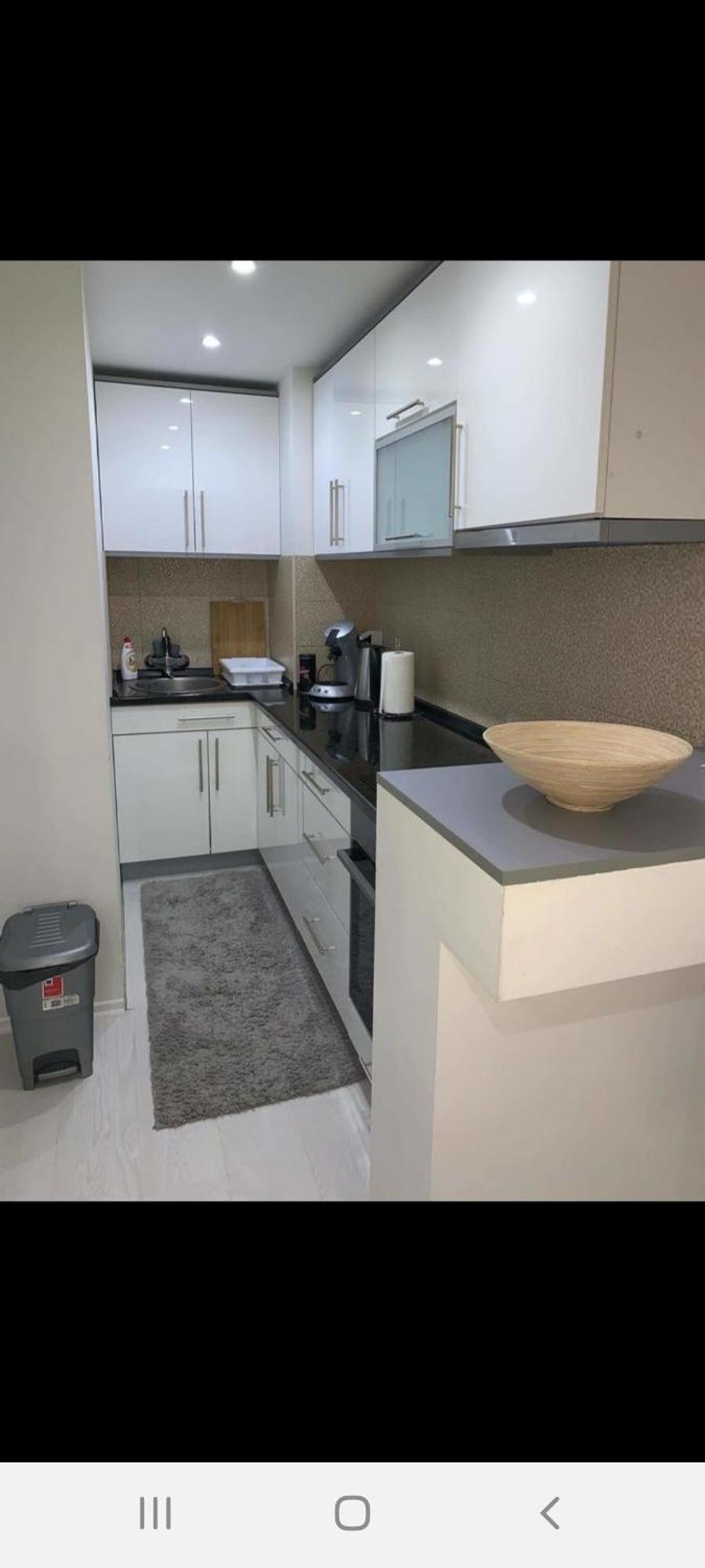 Apartman Arno Apartment Сараево Екстериор снимка